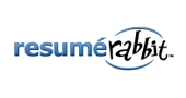 Resume Rabbit