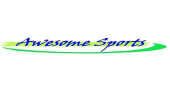 Awesome-Sports