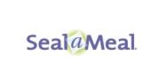 Seal-a-Meal