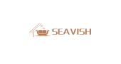 Seavish