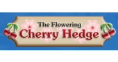 Cherry Hedges