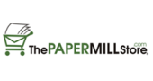The Paper Mill Store