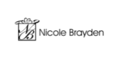 Nicole Brayden Gifts