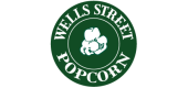 Wells Street Popcorn