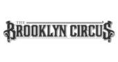 The Brooklyn Circus