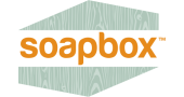 SoapBox Soaps