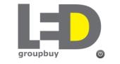 LED Group Buy
