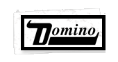 Domino Recording Company