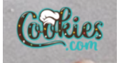 Cookies.com