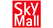 SkyMall