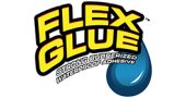 Flex Glue