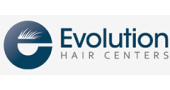 Evolution Hair Centers