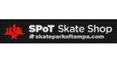 SPoT Skate Shop