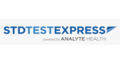 STD Test Express