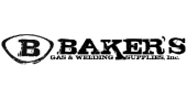 Baker's Gas & Welding Supplies