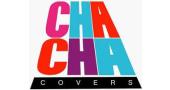Cha Cha Covers