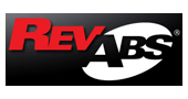 RevAbs