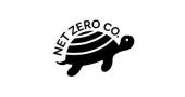 Net Zero Co