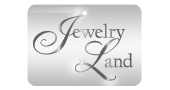 JewelryLand
