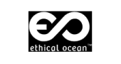Ethical Ocean