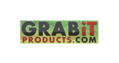 GrabIt Products