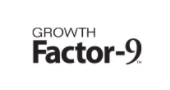Growth Factor-9