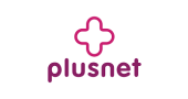 Plusnet Business Broadband