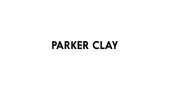 Parker Clay