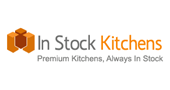 In Stock Kitchens