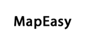 MapEasy
