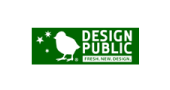 Design Public