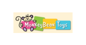 MonkeyBean Toys