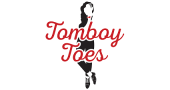Tomboy Toes