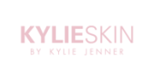 Kylie Skin