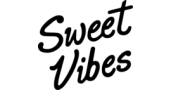 Sweet Vibes