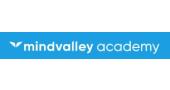 Mindvalley Academy