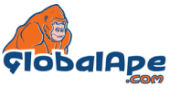 Global Ape