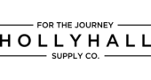 Holly Hall Supply