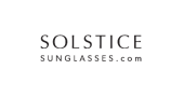 Solstice Sunglasses