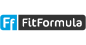 FitFormula Wellness