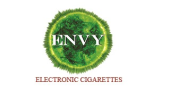 Envy Electronic Cigarettes