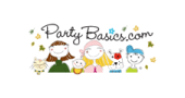 PartyBasics