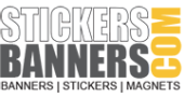 StickersBanners