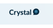 Crystal Knows