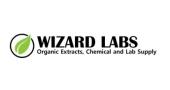 Wizard Labs