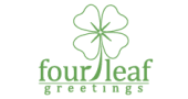 Four Leaf Greetings