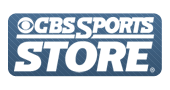 CBS Sports Store