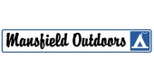 Mansfield Outdoors