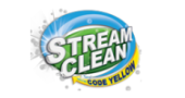 Stream Clean