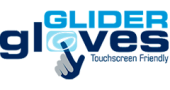 Glider Gloves